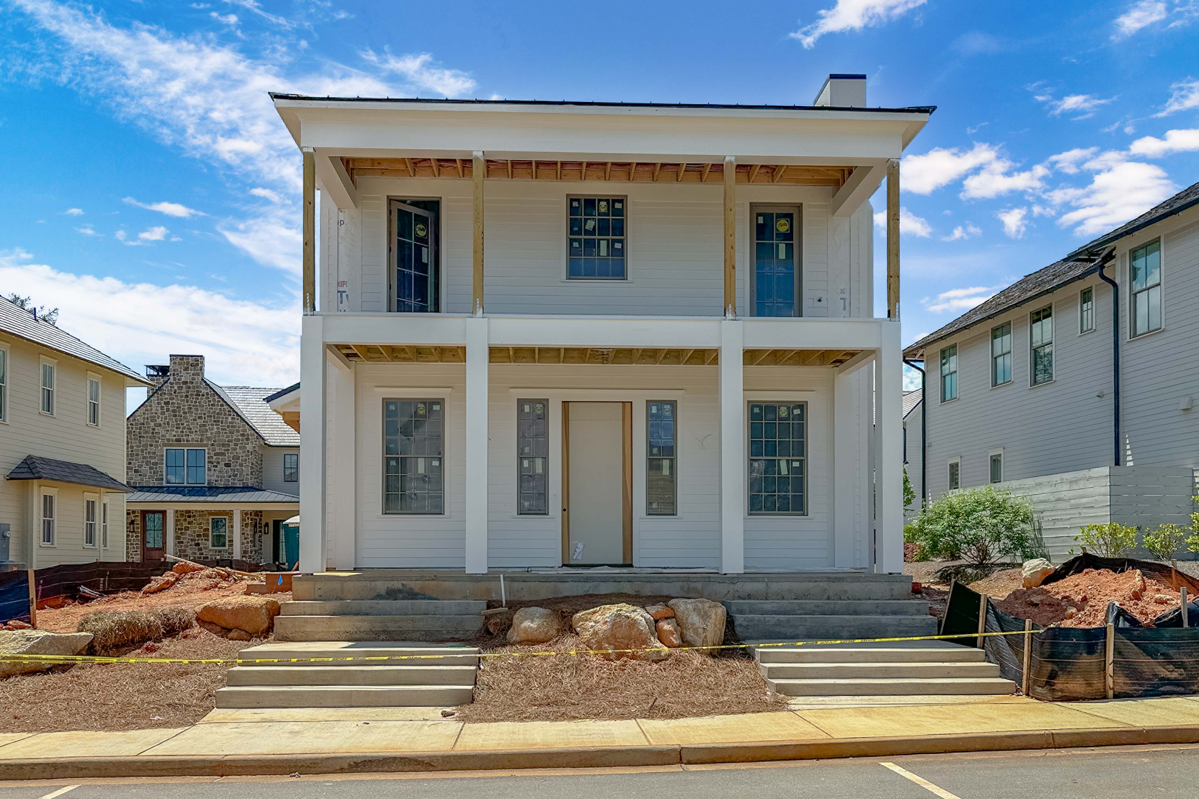 1541 Richland Pointe image 1